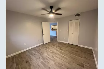 400 Palm Circle W #Unit 302, Pembroke Pines, FL 33025 - Photo 13