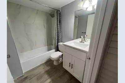 400 Palm Circle W #Unit 302, Pembroke Pines, FL 33025 - Photo 9