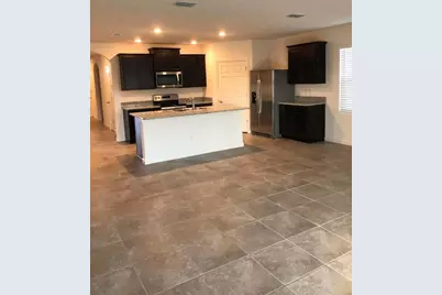 10571 SW Toren Way, Port Saint Lucie, FL 34987 - Photo 3