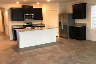 10571 SW Toren Wy, Port Saint Lucie, FL 34987 - Photo 3