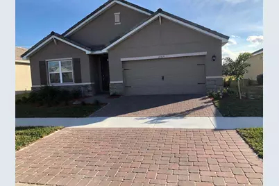 10571 SW Toren Way, Port Saint Lucie, FL 34987 - Photo 1