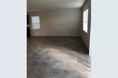 10571 SW Toren Way, Port Saint Lucie, FL 34987 - Photo 7