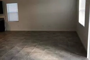 10571 SW Toren Wy, Port Saint Lucie, FL 34987 - Photo 7