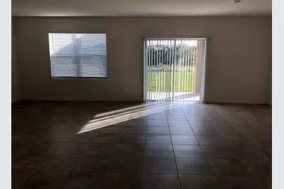 10571 SW Toren Way, Port Saint Lucie, FL 34987 - Photo 5