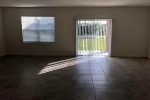 10571 SW Toren Wy, Port Saint Lucie, FL 34987 - Photo 5