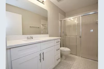 10101 SW 9th Lane, Pembroke Pines, FL 33025 - Photo 3