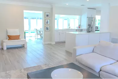 2730 NE 40th Court, Lighthouse Point, FL 33064 - Photo 7