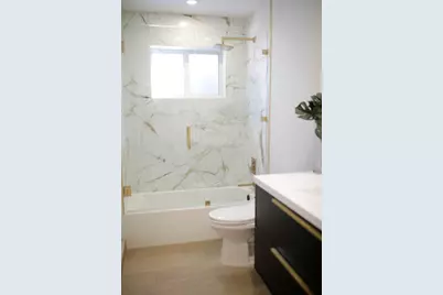 2730 NE 40th Court, Lighthouse Point, FL 33064 - Photo 13