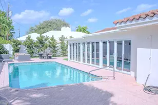 2730 NE 40th Ct, Lighthouse Point, FL 33064 - Photo 1