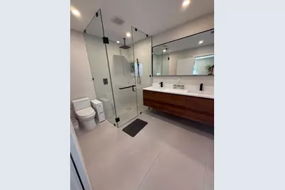 2730 NE 40th Court, Lighthouse Point, FL 33064 - Photo 11