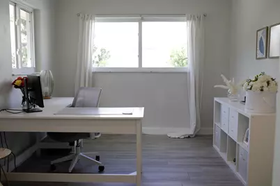 2730 NE 40th Court, Lighthouse Point, FL 33064 - Photo 15