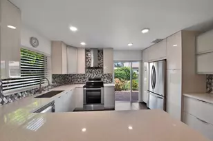 5529 Lakeview Mews Terrace, Boynton Beach, FL 33437 - Photo 7