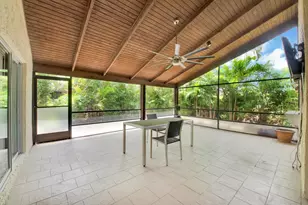 5529 Lakeview Mews Terrace, Boynton Beach, FL 33437 - Photo 21