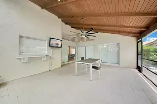 5529 Lakeview Mews Terrace, Boynton Beach, FL 33437 - Photo 25