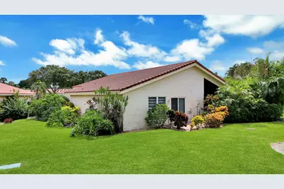 5529 Lakeview Mews Terrace, Boynton Beach, FL 33437 - Photo 33