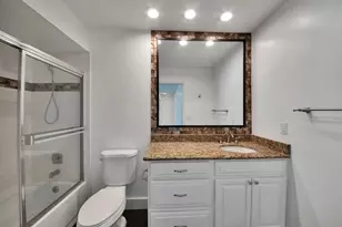 5529 Lakeview Mews Terrace, Boynton Beach, FL 33437 - Photo 19