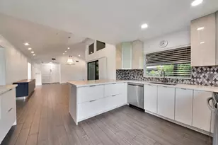 5529 Lakeview Mews Terrace, Boynton Beach, FL 33437 - Photo 9