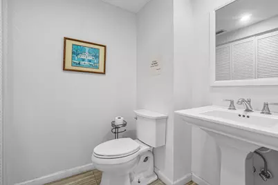2080 Canter Way, Wellington, FL 33414 - Photo 15