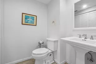 2080 Canter Way, Wellington, FL 33414 - Photo 15