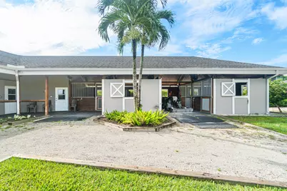 2080 Canter Way, Wellington, FL 33414 - Photo 5