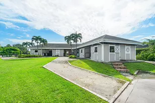 2080 Canter Way, Wellington, FL 33414 - Photo 7