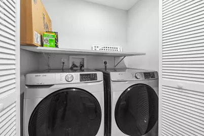 2080 Canter Way, Wellington, FL 33414 - Photo 19