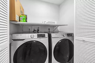 2080 Canter Way, Wellington, FL 33414 - Photo 19