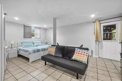 2080 Canter Way, Wellington, FL 33414 - Photo 15