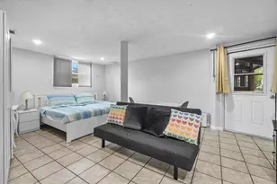 2080 Canter Way, Wellington, FL 33414 - Photo 15