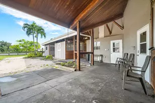 2080 Canter Way, Wellington, FL 33414 - Photo 9