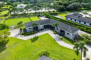 2080 Canter Way, Wellington, FL 33414 - Photo 11