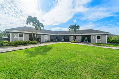 2080 Canter Way, Wellington, FL 33414 - Photo 13
