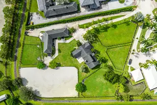 2080 Canter Way, Wellington, FL 33414 - Photo 1