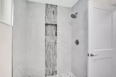 2881 NW 98th Way, Coral Springs, FL 33065 - Photo 19