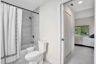 2881 NW 98th Way, Coral Springs, FL 33065 - Photo 45