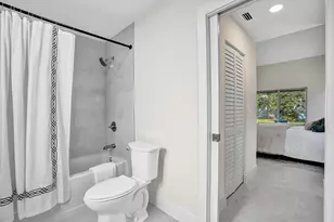 2881 NW 98th Way, Coral Springs, FL 33065 - Photo 45