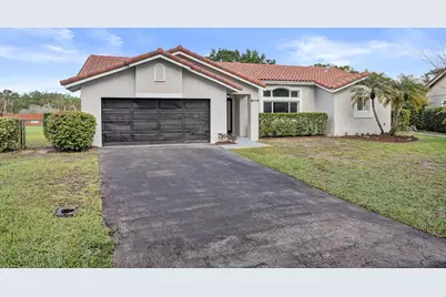 2881 NW 98th Way, Coral Springs, FL 33065 - Photo 61