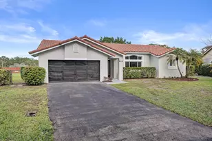 2881 NW 98th Way, Coral Springs, FL 33065 - Photo 61