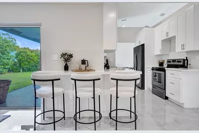 2881 NW 98th Way, Coral Springs, FL 33065 - Photo 29