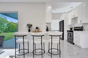 2881 NW 98th Way, Coral Springs, FL 33065 - Photo 29