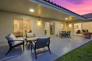 2881 NW 98th Way, Coral Springs, FL 33065 - Photo 67