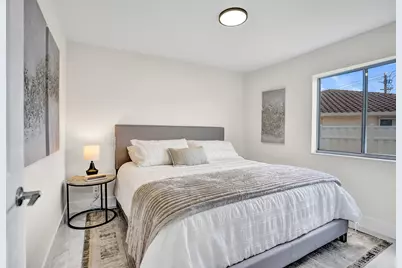 2881 NW 98th Way, Coral Springs, FL 33065 - Photo 15