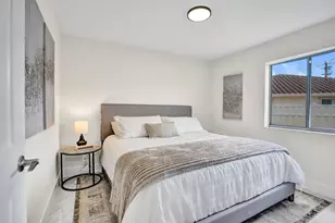 2881 NW 98th Way, Coral Springs, FL 33065 - Photo 15