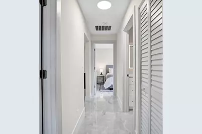 2881 NW 98th Way, Coral Springs, FL 33065 - Photo 25