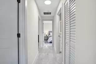 2881 NW 98th Way, Coral Springs, FL 33065 - Photo 25