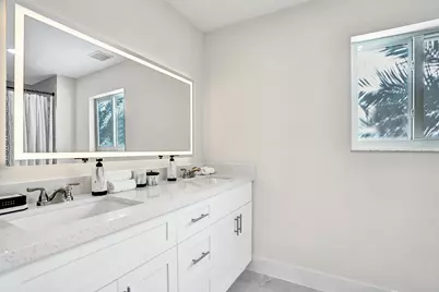 2881 NW 98th Way, Coral Springs, FL 33065 - Photo 41