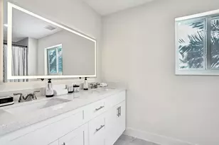 2881 NW 98th Way, Coral Springs, FL 33065 - Photo 41