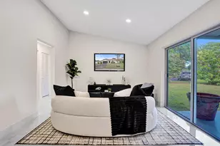 2881 NW 98th Way, Coral Springs, FL 33065 - Photo 11