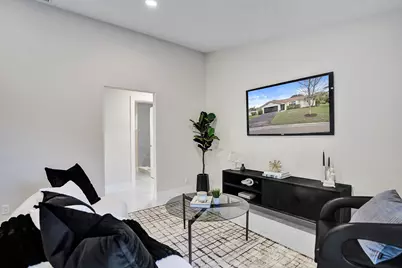 2881 NW 98th Way, Coral Springs, FL 33065 - Photo 13