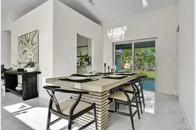 2881 NW 98th Way, Coral Springs, FL 33065 - Photo 49